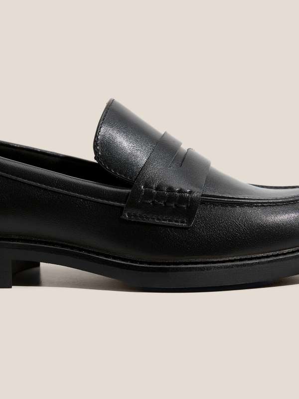 Женские лоферы BARCHI 2-2-24308-45/4565139, черный MARCO TOZZI купить по оптовым и розничным ценам