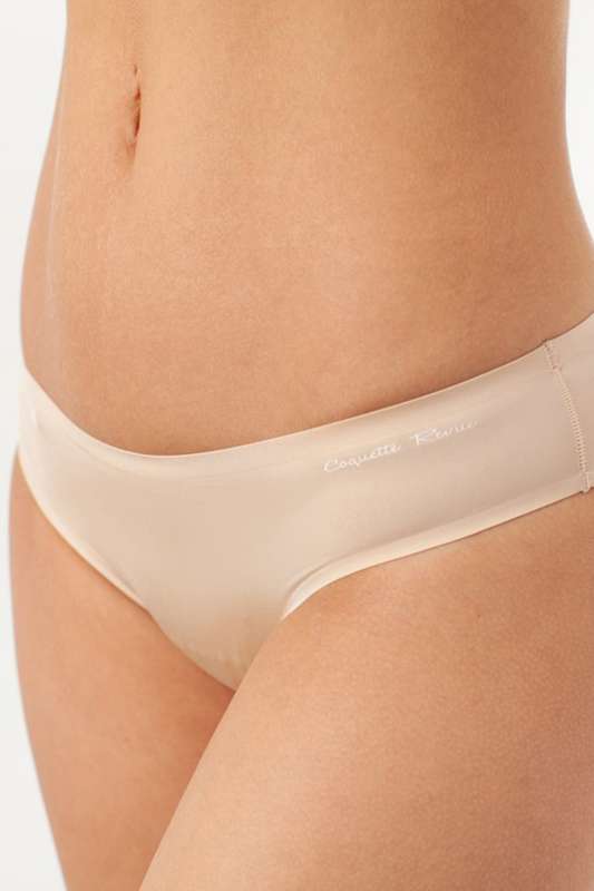 Трусы-слип Freedom 57001Т