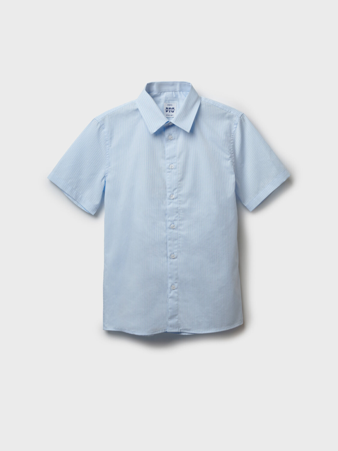 Рубашка 22517076 PlayToday купить по оптовым и розничным ценам