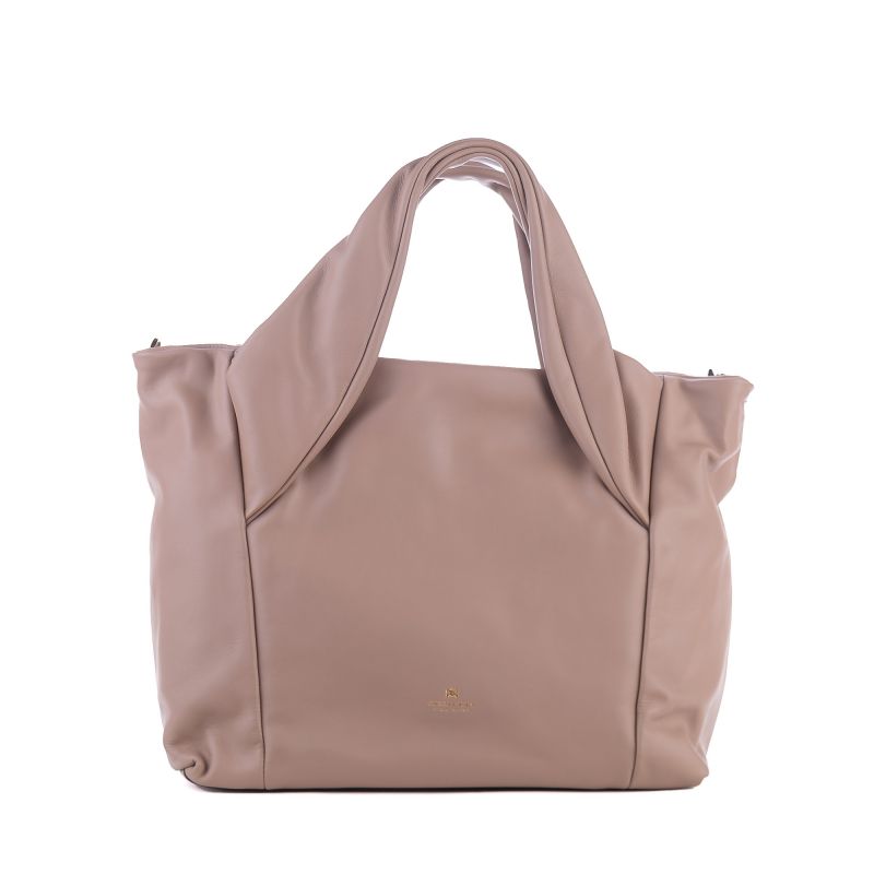 Сумка с двумя ручками Cuoieria Fiorentina F0297