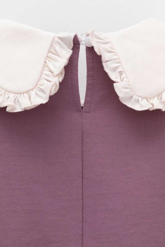 Джемпер КР 302709-1 Crockid купить по оптовым и розничным ценам