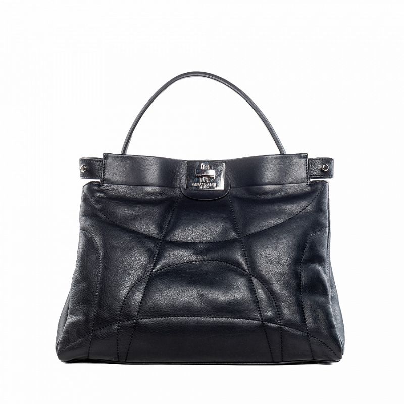 Сумка Renato Angi B1676 Renato Angi купить по оптовым и розничным ценам