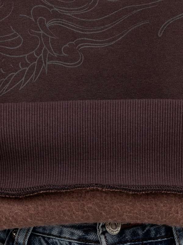 Анорак 302792/362860 MARK FORMELLE купить по оптовым и розничным ценам