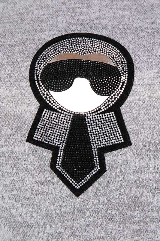 Костюм К8115/335527 LT Collection купить по оптовым и розничным ценам