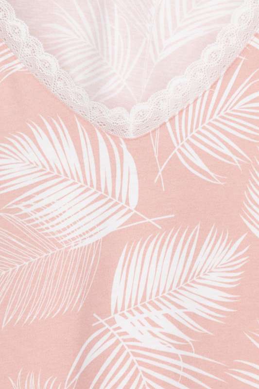 Комплект Е 20041/24/565432 Trikozza купить по оптовым и розничным ценам