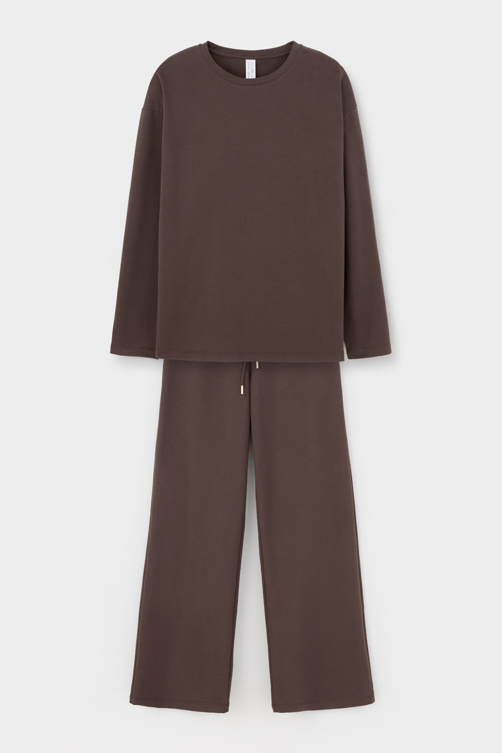 Пижама Е 20135/473860 Trikozza купить по оптовым и розничным ценам