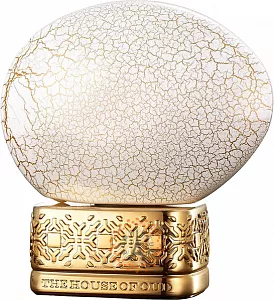 THE HOUSE OF OUD BREATH OF THE INFINITE edp 75ml TESTER