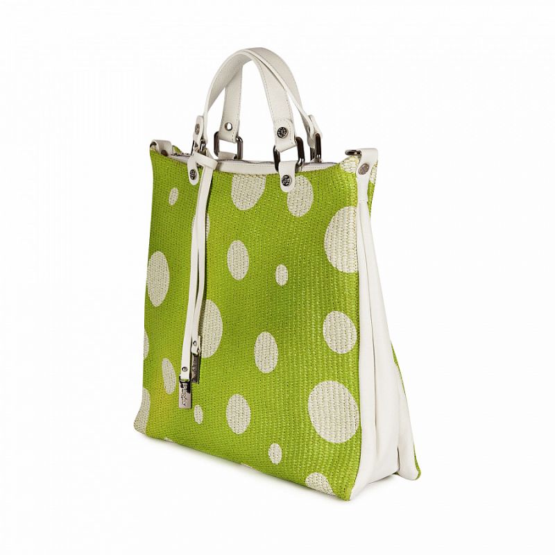 Сумка Sara Burglar H0619 Sara Burglar купить по оптовым и розничным ценам