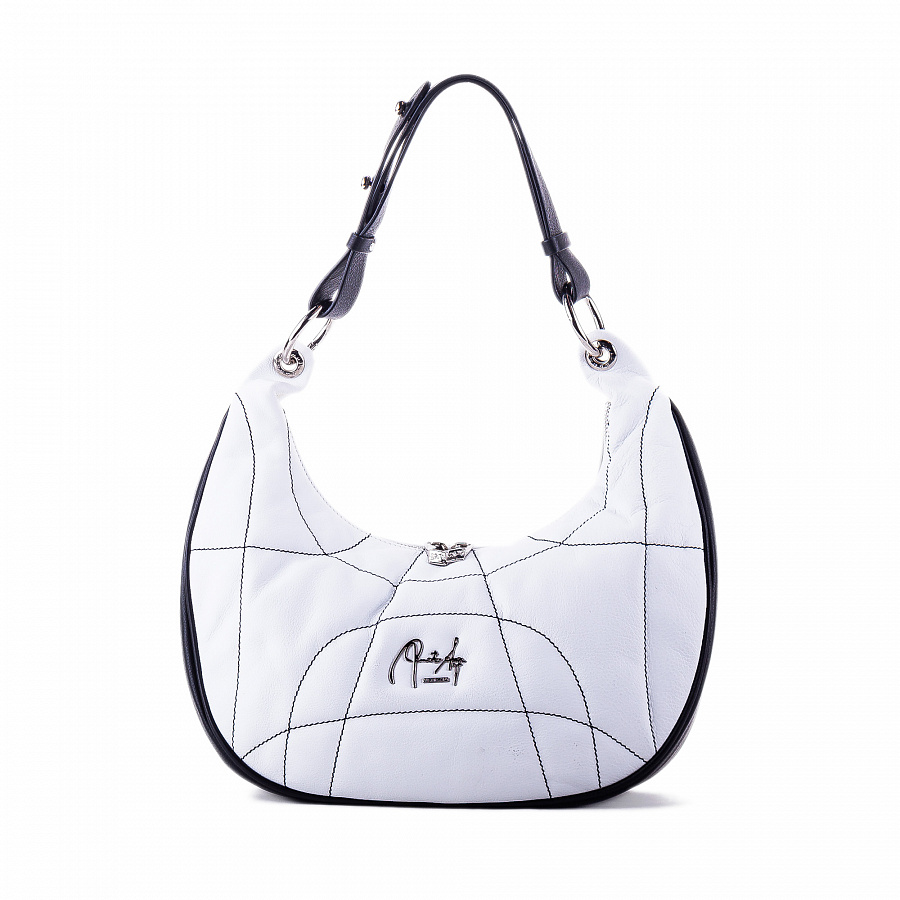 Сумка Renato Angi A0946 Renato Angi купить по оптовым и розничным ценам