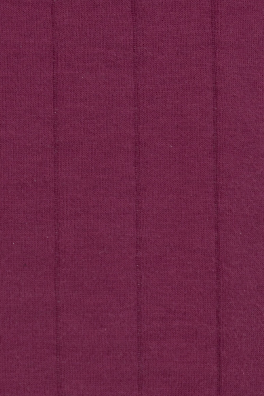 Жакет КР 302577 Crockid купить по оптовым и розничным ценам