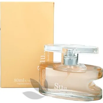 MASAKI MATSUSHIMA SUU edp (w) 80ml MASAKI MATSUSHIMA купить по оптовым и розничным ценам