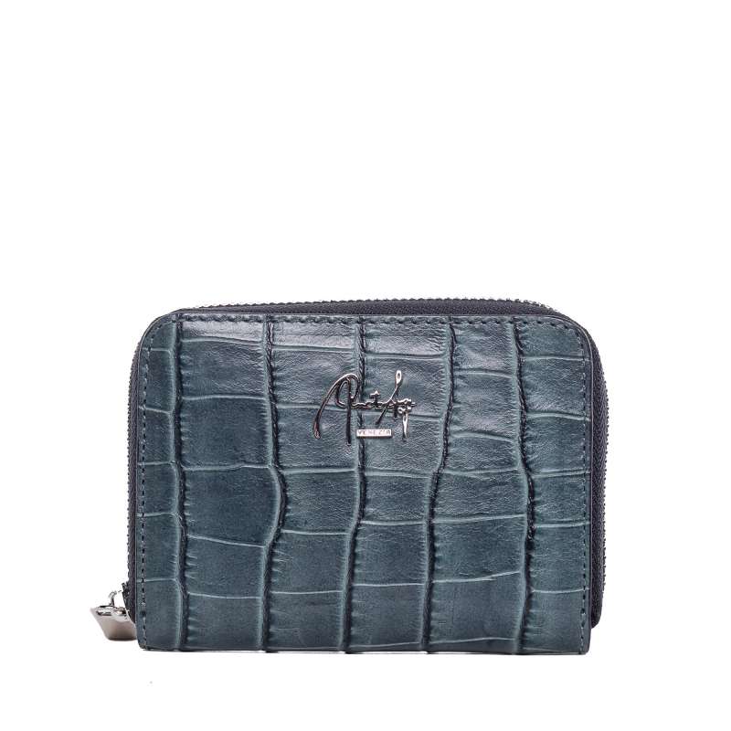 Портмоне Renato Angi B1800