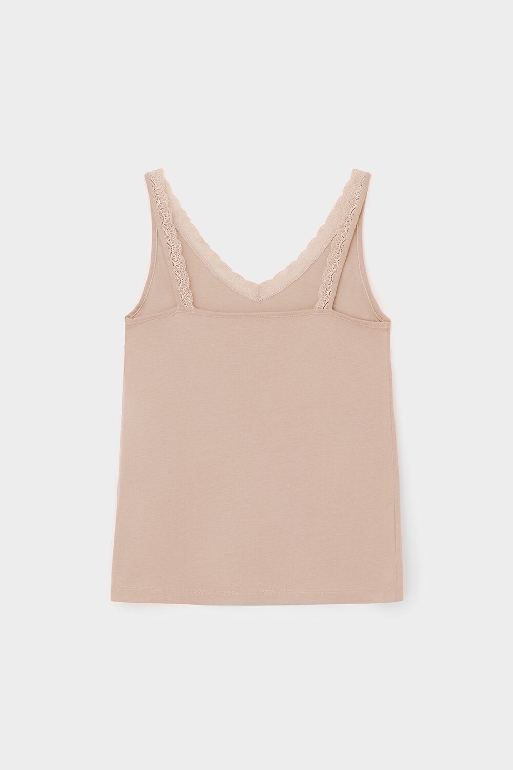 Пижама Е 20152/545645 Trikozza купить по оптовым и розничным ценам