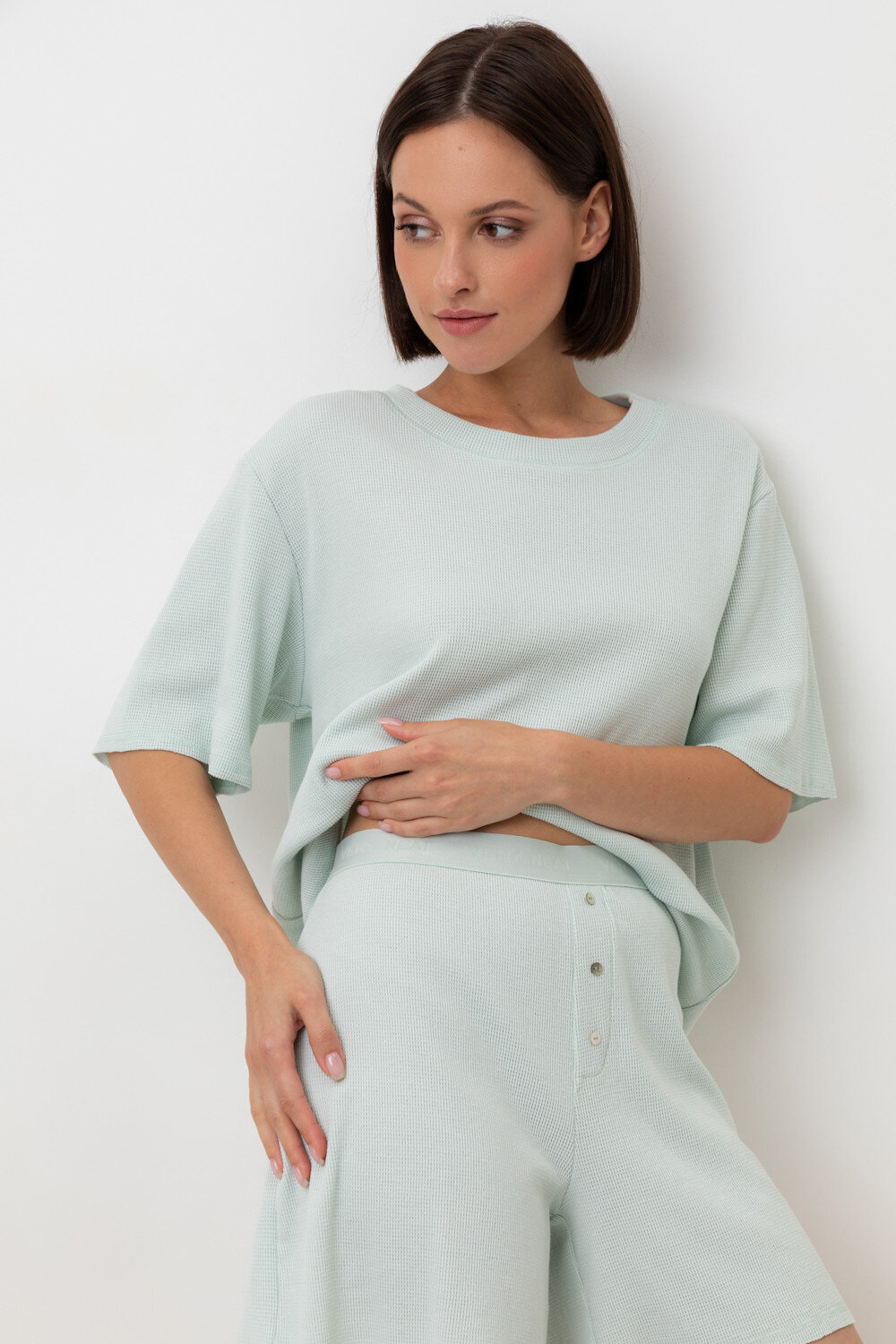 Комплект Е 20149/568593 Trikozza купить по оптовым и розничным ценам