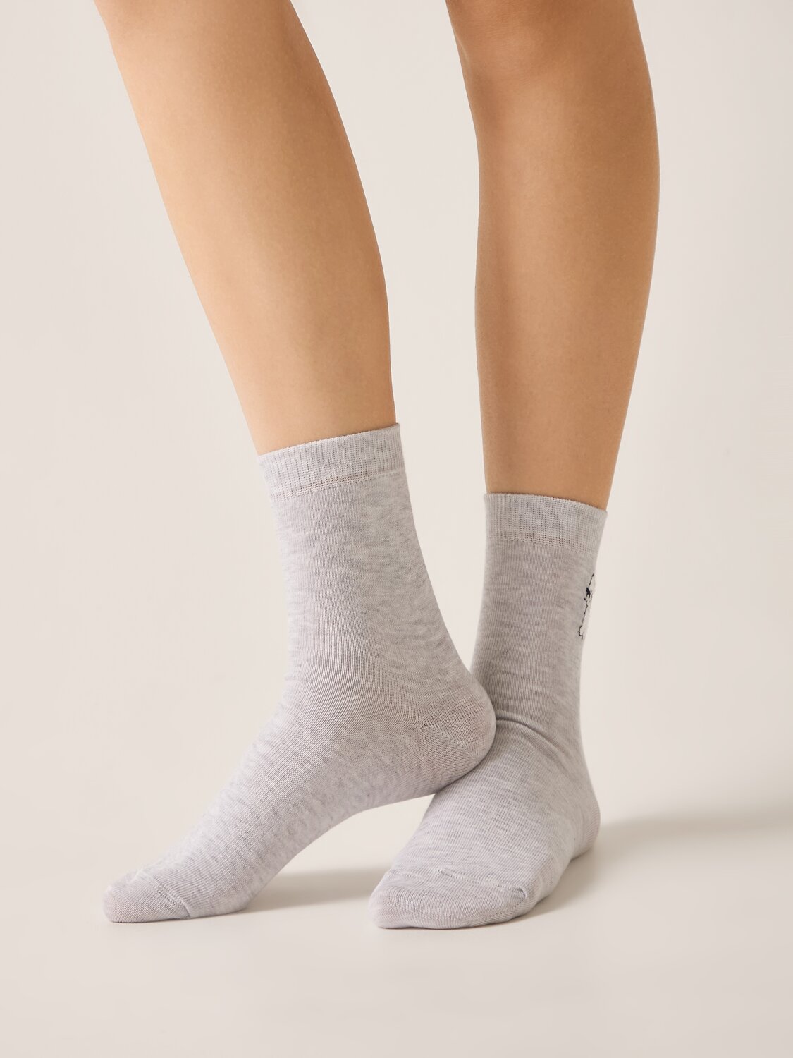 Носки CLASSIC 24С-151СП/510532 Conte elegant купить по оптовым и розничным ценам