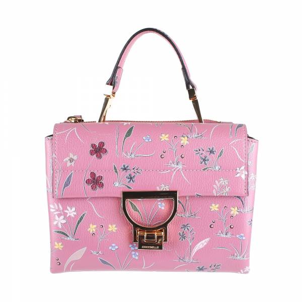 Сумка Coccinelle T1133 Coccinelle купить по оптовым и розничным ценам