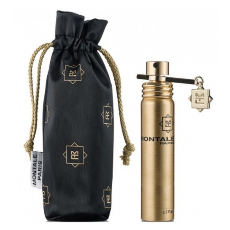 MONTALE OUD EDITION edp 20ml MONTALE купить по оптовым и розничным ценам