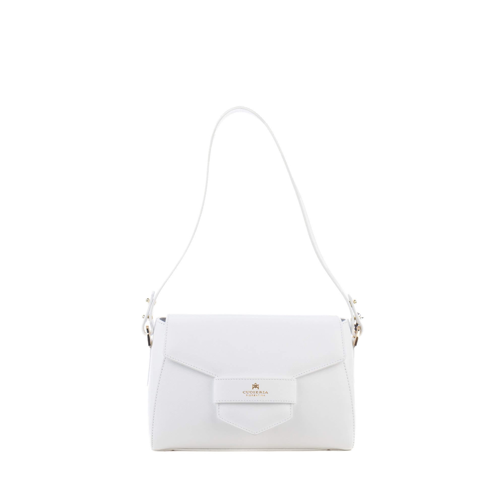 Сумка Cuoieria Fiorentina A1165