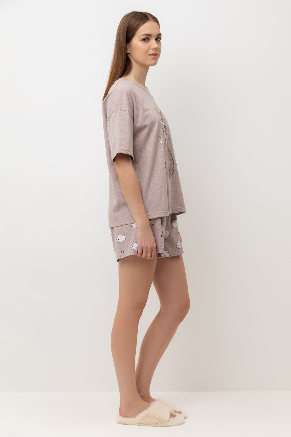 Комплект Е 20143/565496 Trikozza купить по оптовым и розничным ценам