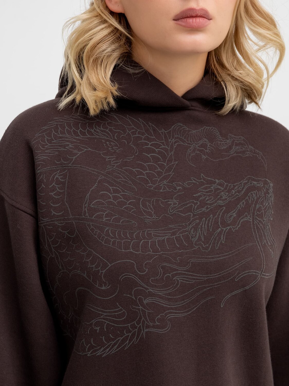 Анорак 302792/362860 MARK FORMELLE купить по оптовым и розничным ценам