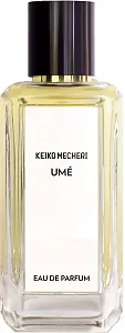 KEIKO MECHERI UME edp (w) 100ml KEIKO MECHERI купить по оптовым и розничным ценам