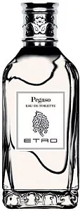 ETRO PEGASO edt 50ml ETRO купить по оптовым и розничным ценам