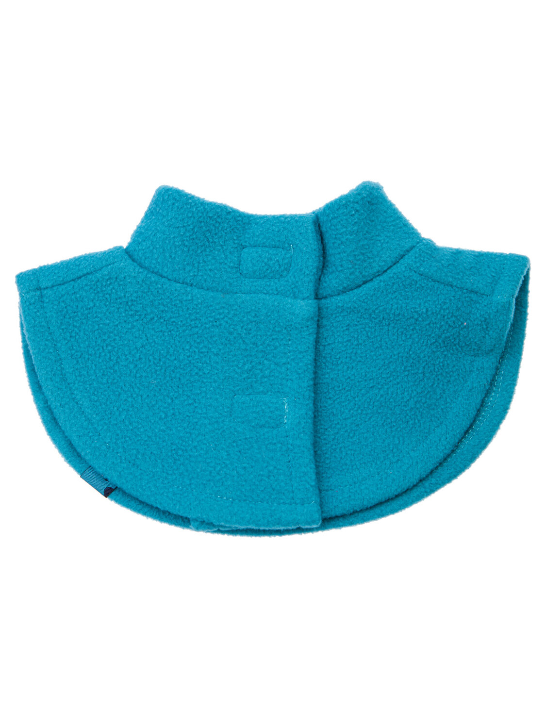 Шарф-манишка 32319029 PlayToday купить по оптовым и розничным ценам