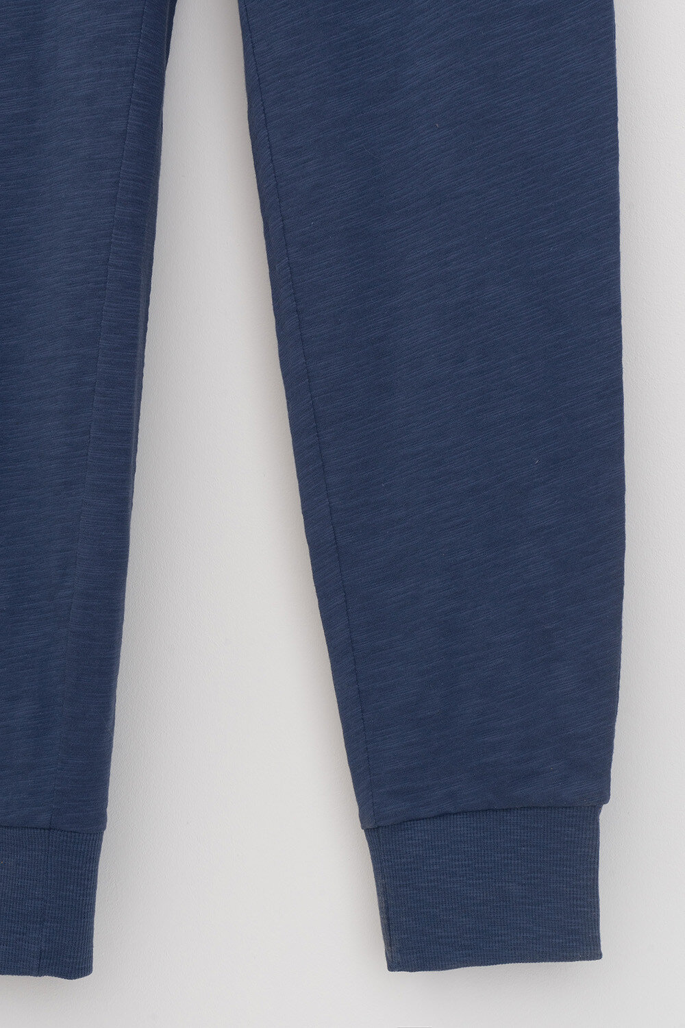 Комплект Е 20144/565495 Trikozza купить по оптовым и розничным ценам