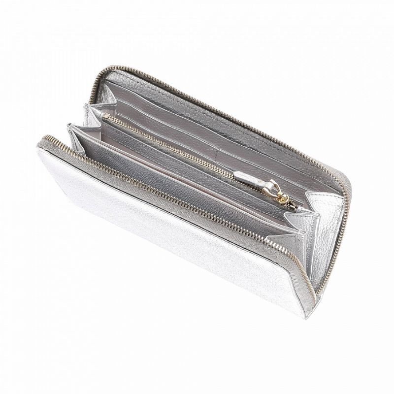 Кошелёк Coccinelle S1248 Coccinelle купить по оптовым и розничным ценам