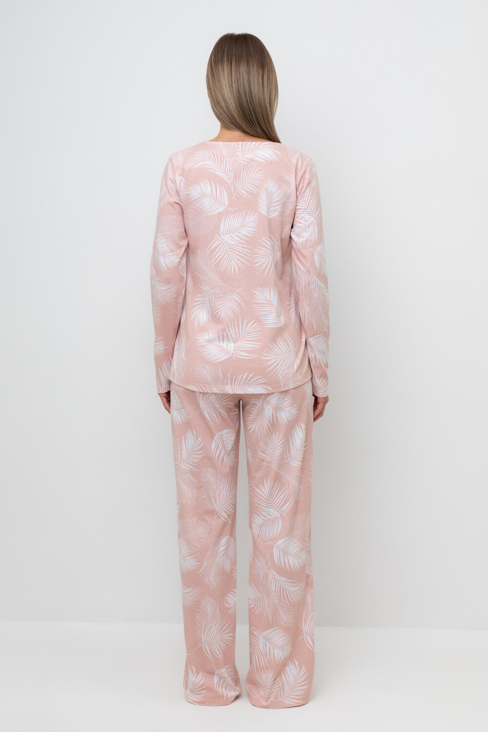 Комплект Е 20041/24/565432 Trikozza купить по оптовым и розничным ценам