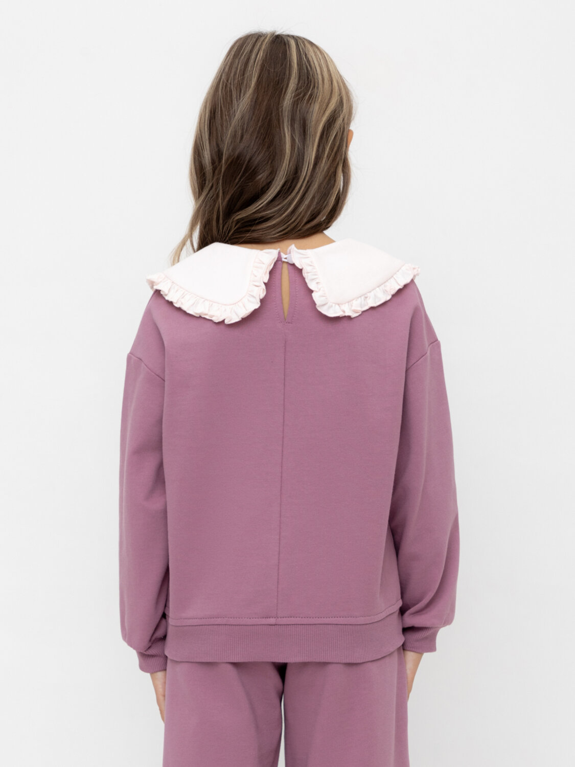 Джемпер КР 302709-1 Crockid купить по оптовым и розничным ценам