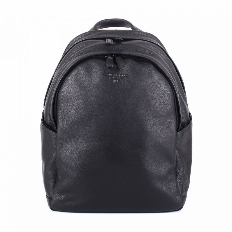 Рюкзак Cuoieria Fiorentina V1360 Cuoieria Fiorentina купить по оптовым и розничным ценам