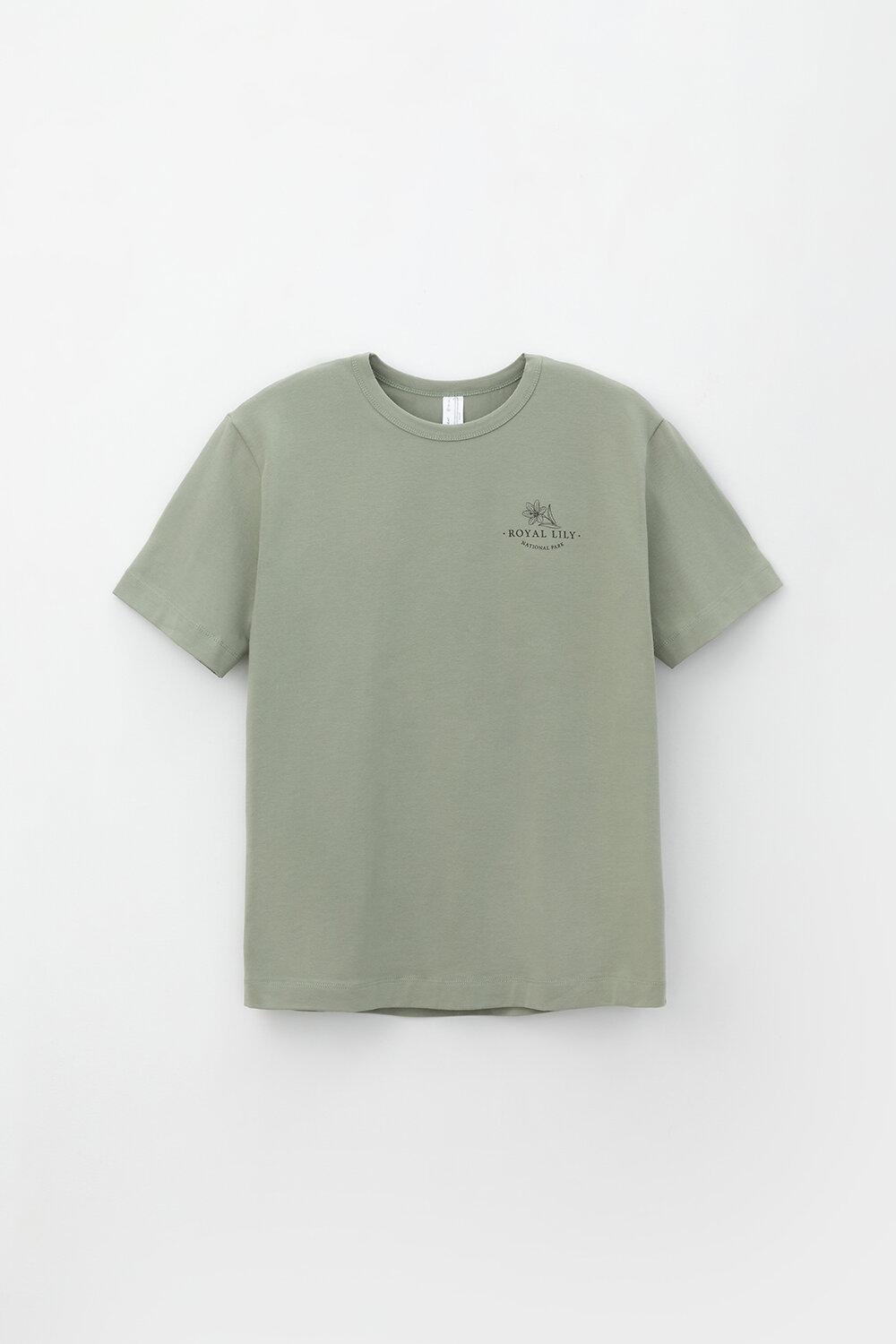 Фуфайка Е 30091/439611 Trikozza купить по оптовым и розничным ценам