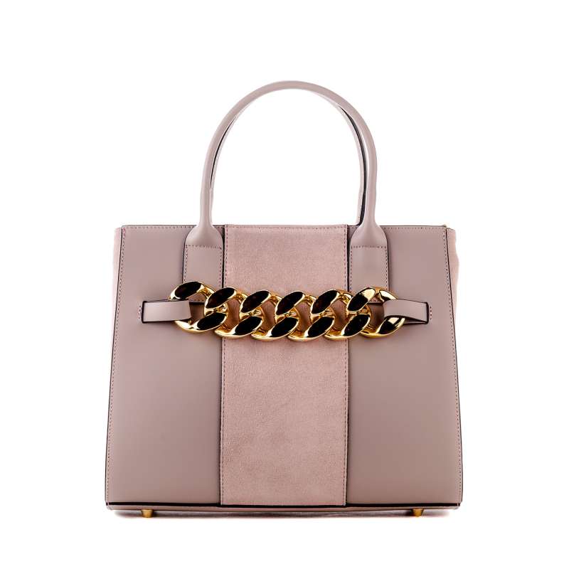 Сумка Luana Ferracuti C0539