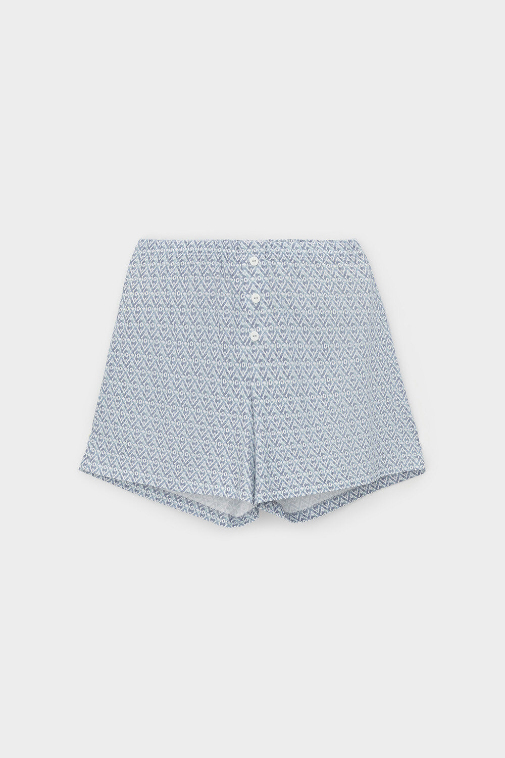 Комплект Е 20112/568579 Trikozza купить по оптовым и розничным ценам