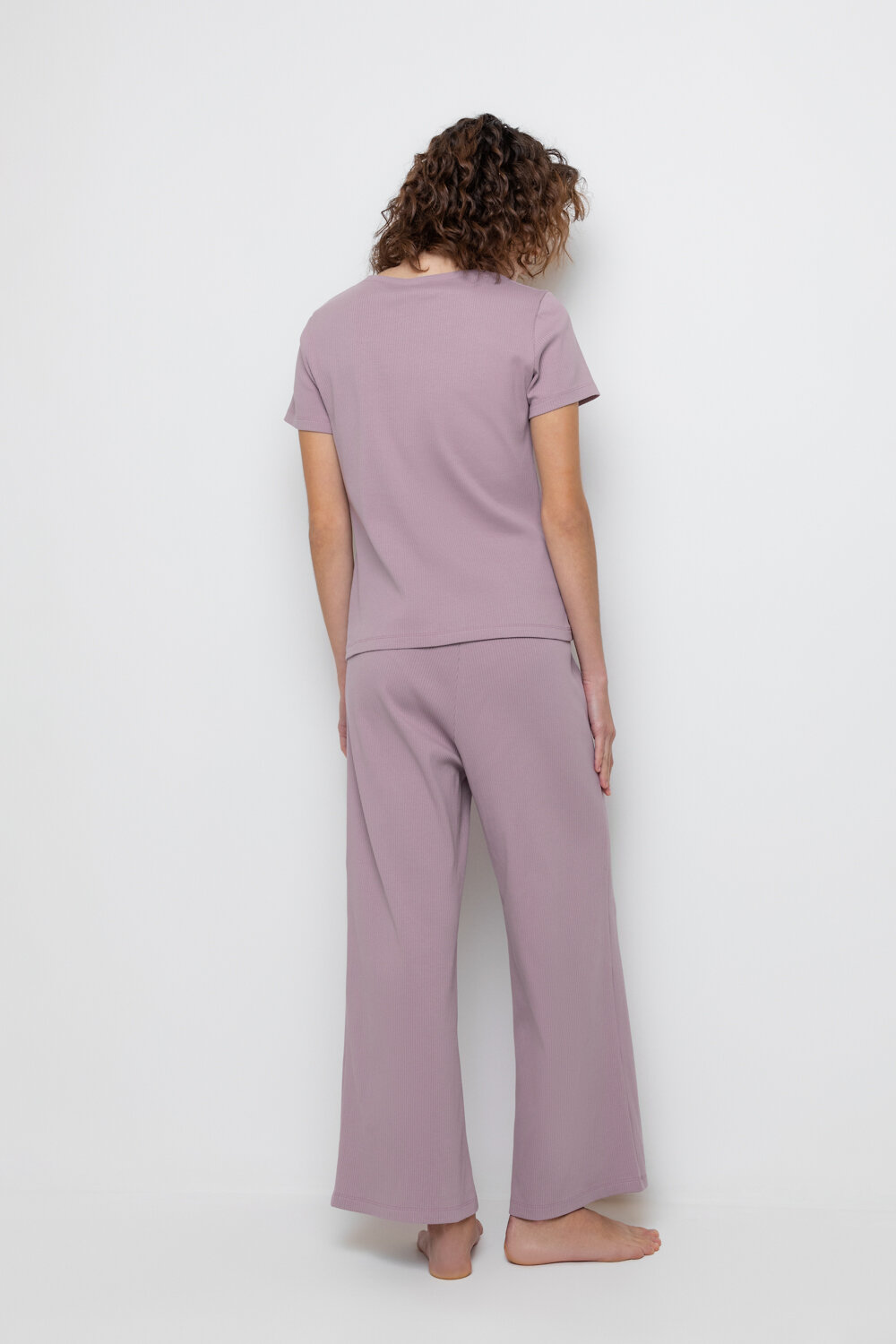 Пижама Е 20115/439632 Trikozza купить по оптовым и розничным ценам