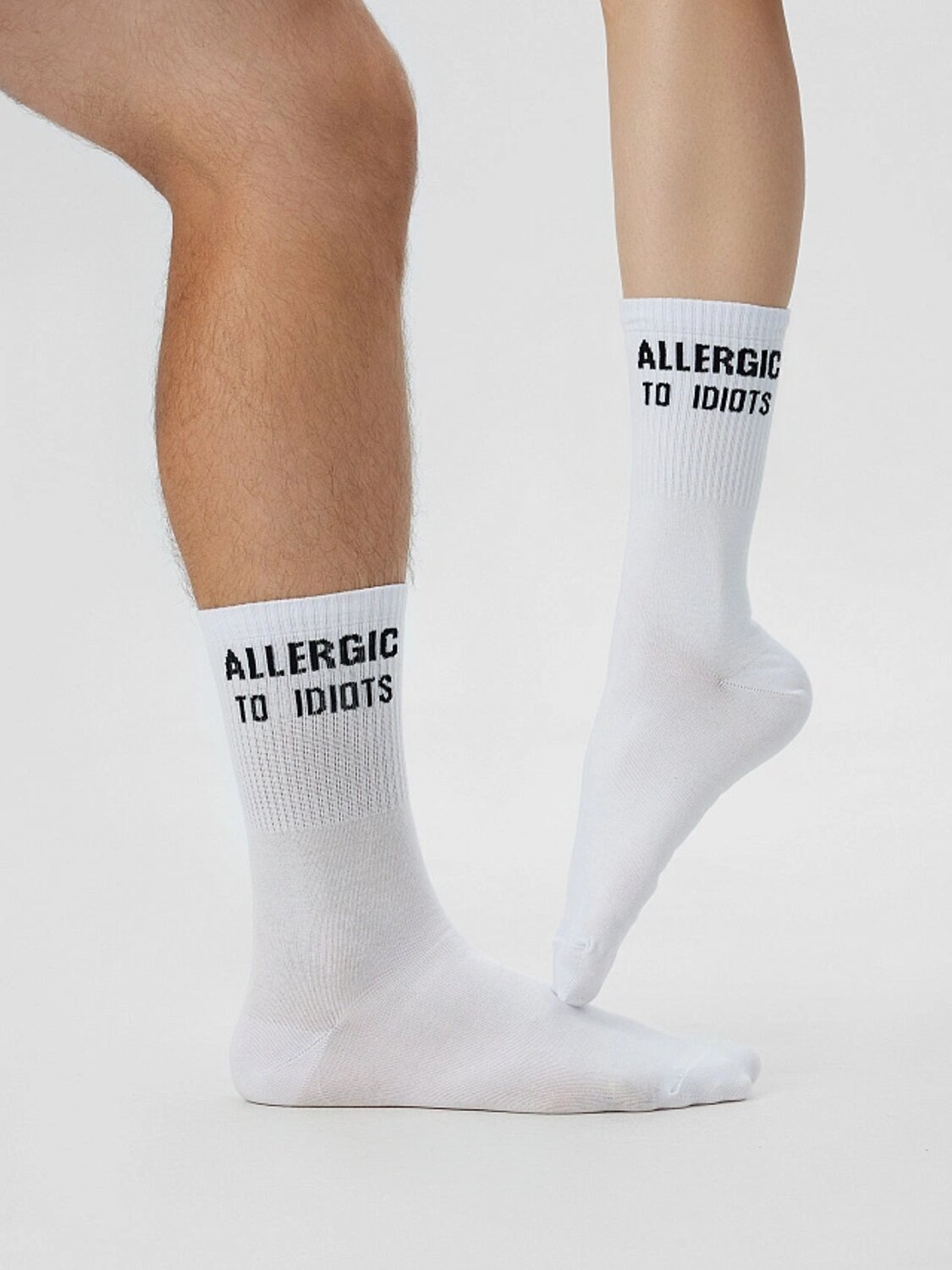 Женские носки 559U-3241/557873 MARK FORMELLE купить по оптовым и розничным ценам