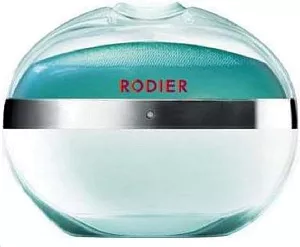 RODIER EAU LEGERE edt (w) 100ml TESTER RODIER купить по оптовым и розничным ценам