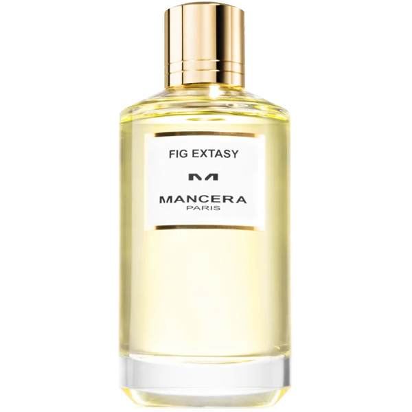 MANCERA FIG EXTASY edp 120ml TESTER MANCERA купить по оптовым и розничным ценам
