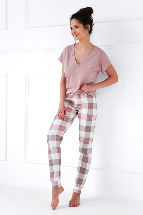 Пижама Netty Sensis купить по оптовым и розничным ценам