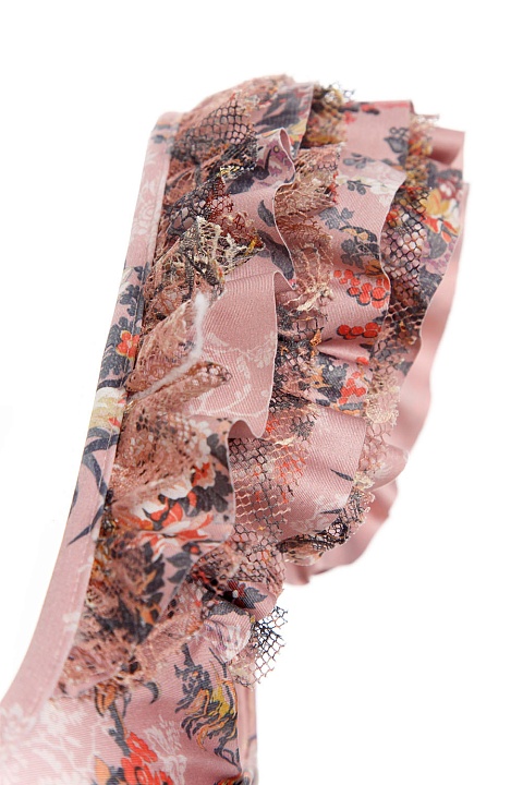 Верх купальника 7001 Arielle Papier Agua Bendita купить по оптовым и розничным ценам