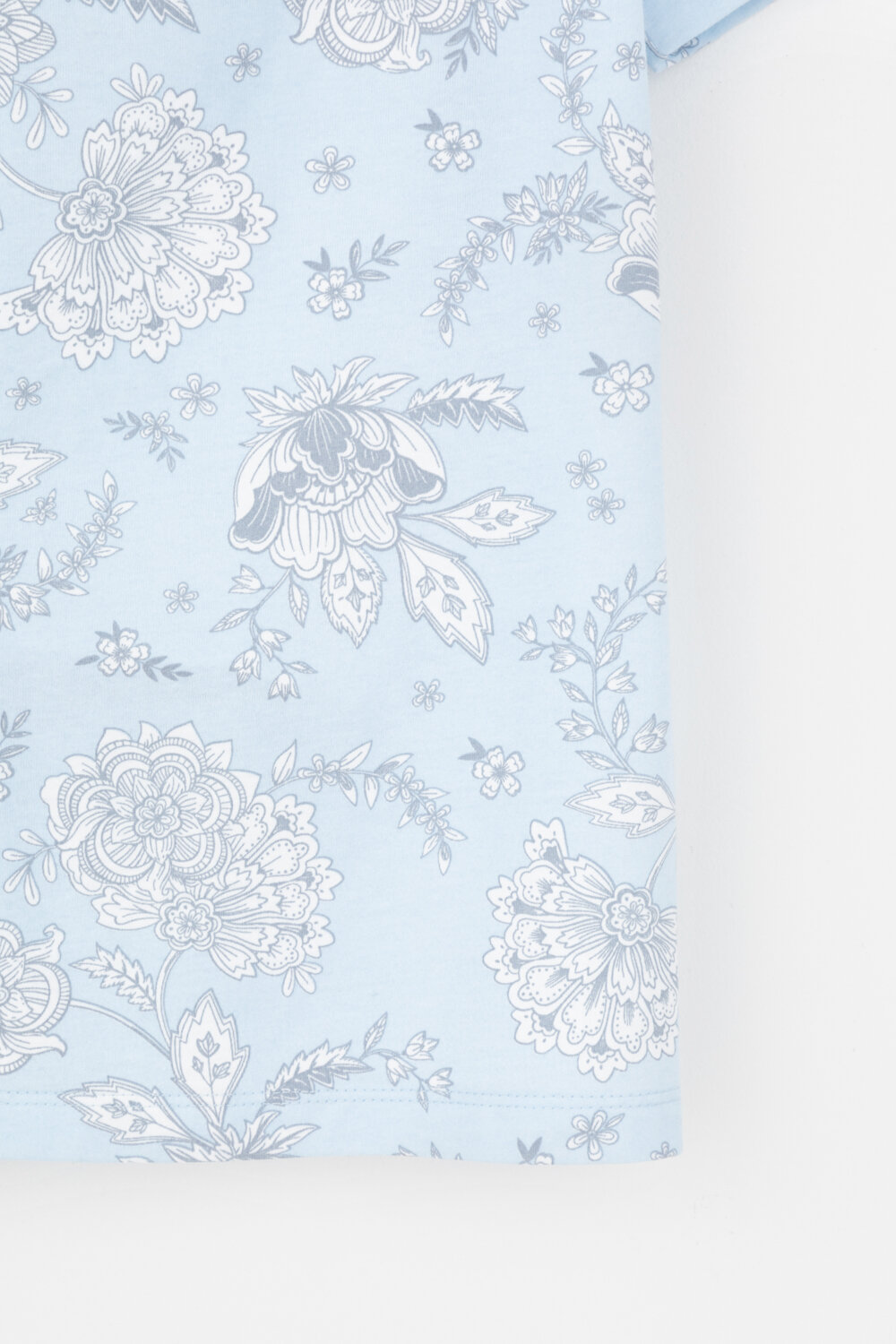 Пижама Е 20122/445723 Trikozza купить по оптовым и розничным ценам