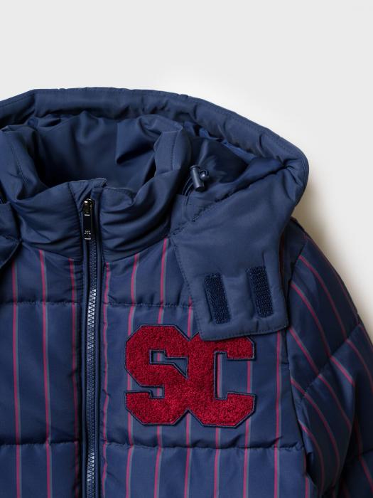 Куртка 22517010 PlayToday купить по оптовым и розничным ценам