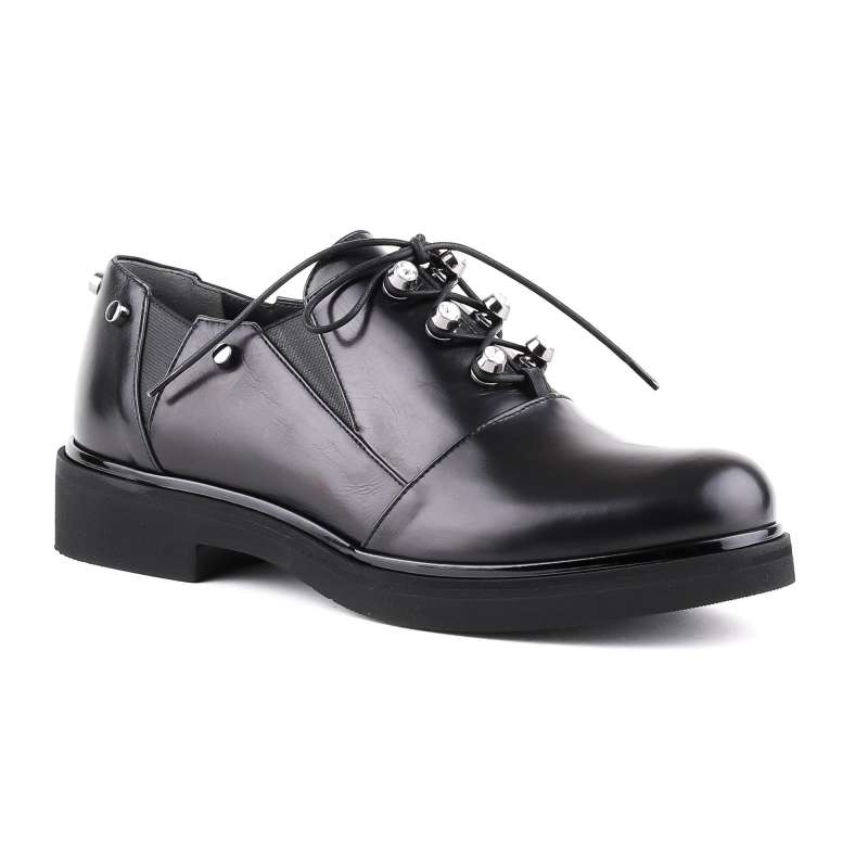 Полуботинки Loriblu T1832