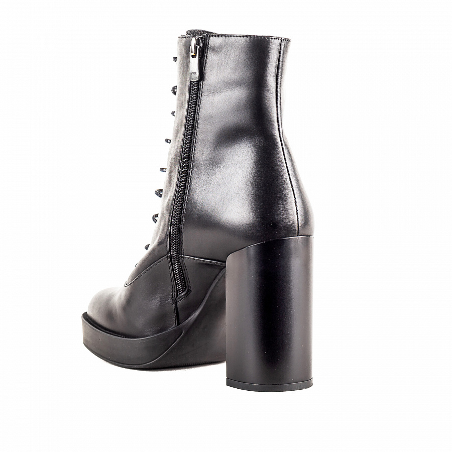 Ботильоны Corsani Firenze D0390 Corsani Firenze купить по оптовым и розничным ценам