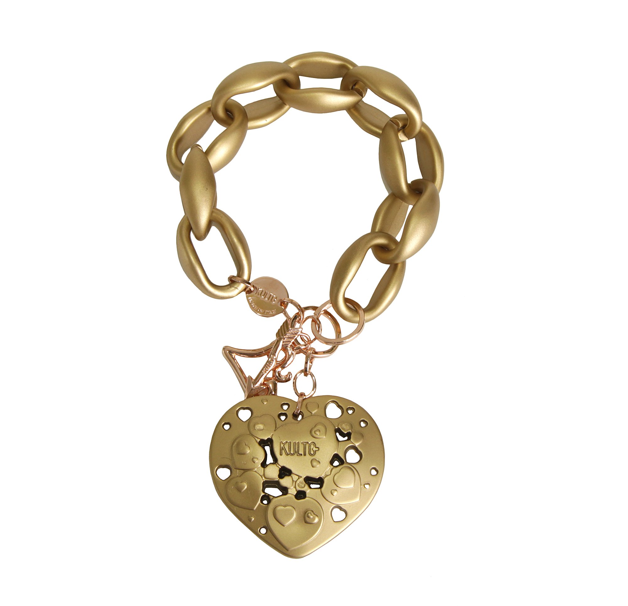Браслет Kulto G2766