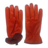 Перчатки Restelli F1321