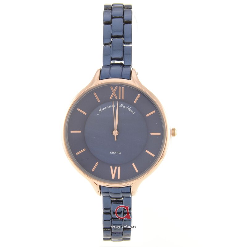 Михаил Москвин 1321B23B6