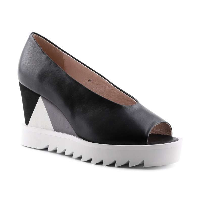 Босоножки Francesco V. S1427