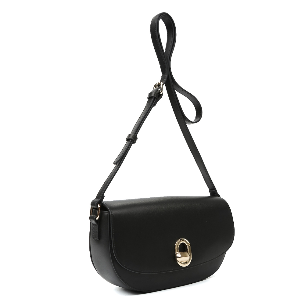 Сумка, кожа кальф, FABRETTI L19440-2 FABRETTI купить по оптовым и розничным ценам